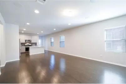 5912 Wolf Pack Drive, Pflugerville, TX 78660 - Photo 5