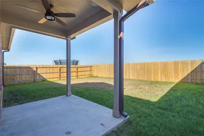 5912 Wolf Pack Drive, Pflugerville, TX 78660 - Photo 19