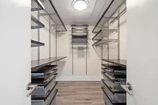 603 Davis St, Austin, TX 78701 - Photo 23