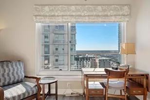 603 Davis St, Austin, TX 78701 - Photo 25