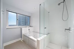 603 Davis St, Austin, TX 78701 - Photo 21