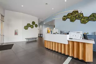 603 Davis St, Austin, TX 78701 - Photo 3