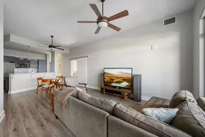 603 Davis Street #2009, Austin, TX 78701 - Photo 15