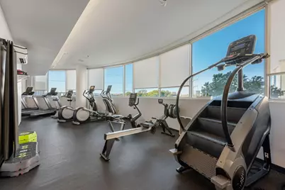 603 Davis Street #2009, Austin, TX 78701 - Photo 37