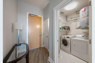 603 Davis Street #2009, Austin, TX 78701 - Photo 27