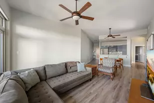 603 Davis St, Austin, TX 78701 - Photo 15