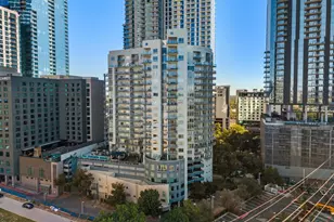 603 Davis St, Austin, TX 78701 - Photo 5