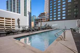 603 Davis St, Austin, TX 78701 - Photo 33