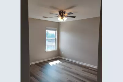 4106 Pasada Lane, Round Rock, TX 78681 - Photo 33