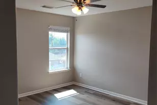 4106 Pasada Ln, Round Rock, TX 78681 - Photo 33