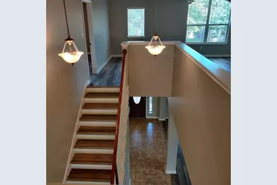 4106 Pasada Lane, Round Rock, TX 78681 - Photo 31