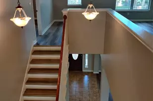 4106 Pasada Ln, Round Rock, TX 78681 - Photo 31