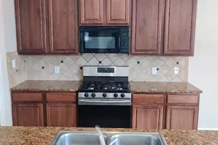 4106 Pasada Ln, Round Rock, TX 78681 - Photo 21