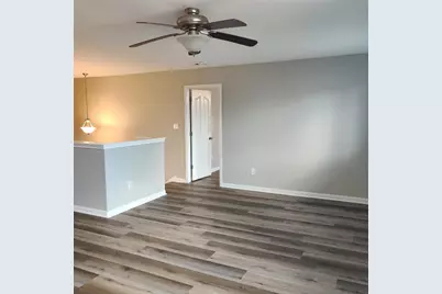 4106 Pasada Lane, Round Rock, TX 78681 - Photo 25