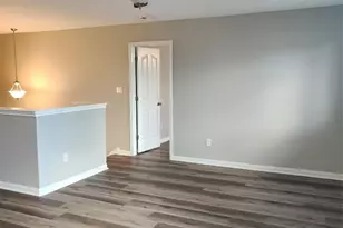 4106 Pasada Ln, Round Rock, TX 78681 - Photo 25