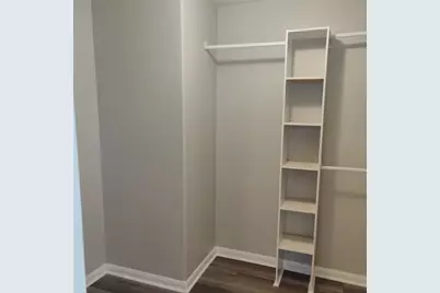 4106 Pasada Lane, Round Rock, TX 78681 - Photo 27