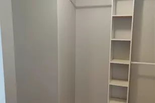 4106 Pasada Ln, Round Rock, TX 78681 - Photo 27