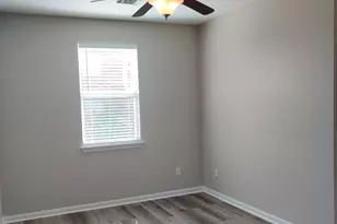 4106 Pasada Ln, Round Rock, TX 78681 - Photo 17