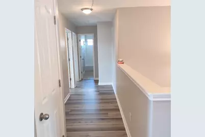 4106 Pasada Lane, Round Rock, TX 78681 - Photo 29