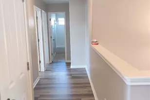 4106 Pasada Ln, Round Rock, TX 78681 - Photo 29