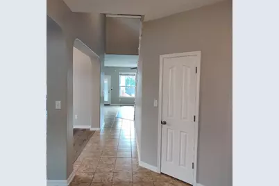 4106 Pasada Lane, Round Rock, TX 78681 - Photo 9