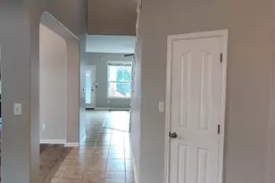 4106 Pasada Ln, Round Rock, TX 78681 - Photo 9