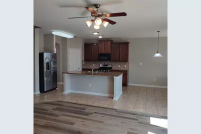 4106 Pasada Lane, Round Rock, TX 78681 - Photo 15