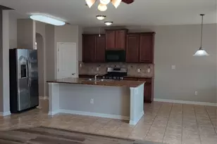 4106 Pasada Ln, Round Rock, TX 78681 - Photo 15