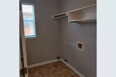 4106 Pasada Lane, Round Rock, TX 78681 - Photo 19