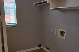 4106 Pasada Ln, Round Rock, TX 78681 - Photo 19