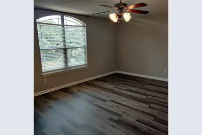 4106 Pasada Lane, Round Rock, TX 78681 - Photo 37