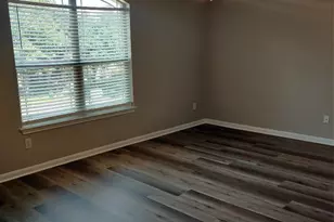 4106 Pasada Ln, Round Rock, TX 78681 - Photo 37