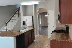 4106 Pasada Ln, Round Rock, TX 78681 - Photo 13