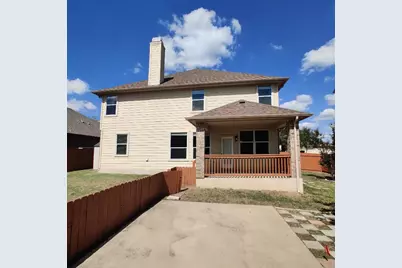 4106 Pasada Lane, Round Rock, TX 78681 - Photo 7