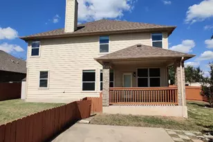 4106 Pasada Ln, Round Rock, TX 78681 - Photo 7