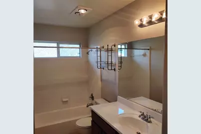 4106 Pasada Lane, Round Rock, TX 78681 - Photo 35