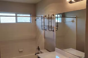 4106 Pasada Ln, Round Rock, TX 78681 - Photo 35