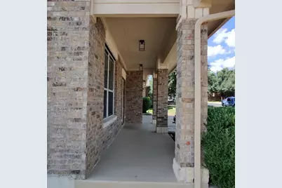 4106 Pasada Lane, Round Rock, TX 78681 - Photo 5
