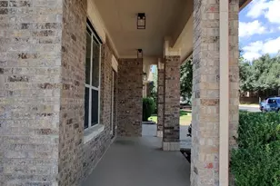 4106 Pasada Ln, Round Rock, TX 78681 - Photo 5