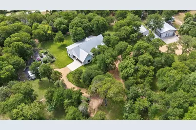 1307 Fm 969, Bastrop, TX 78602 - Photo 37