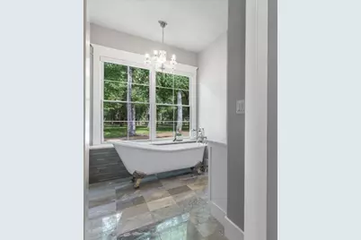 1307 Fm 969, Bastrop, TX 78602 - Photo 15