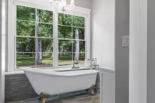 1307 FM 969, Bastrop, TX 78602 - Photo 15