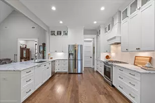 1307 FM 969, Bastrop, TX 78602 - Photo 11