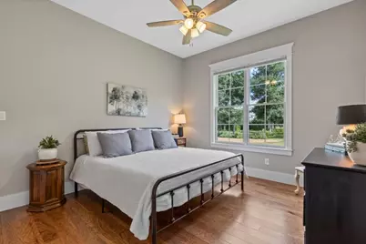 1307 Fm 969, Bastrop, TX 78602 - Photo 17