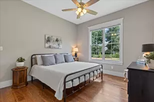 1307 FM 969, Bastrop, TX 78602 - Photo 17