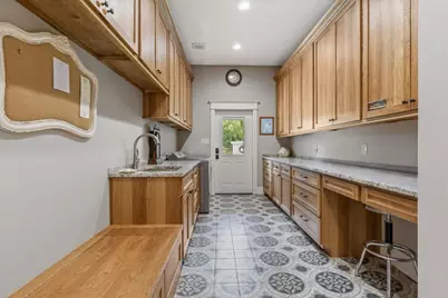 1307 Fm 969, Bastrop, TX 78602 - Photo 21