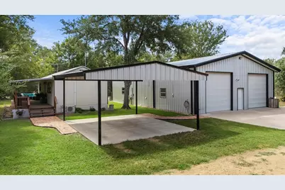 1307 Fm 969, Bastrop, TX 78602 - Photo 35