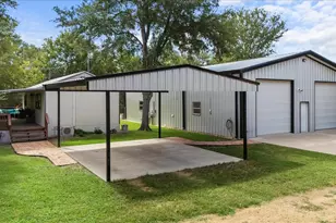 1307 FM 969, Bastrop, TX 78602 - Photo 35