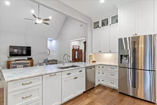 1307 FM 969, Bastrop, TX 78602 - Photo 9