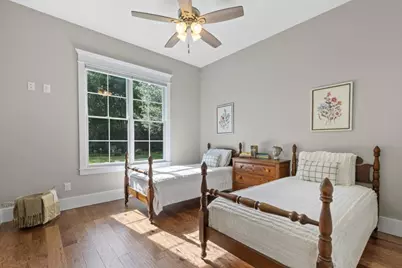 1307 Fm 969, Bastrop, TX 78602 - Photo 19